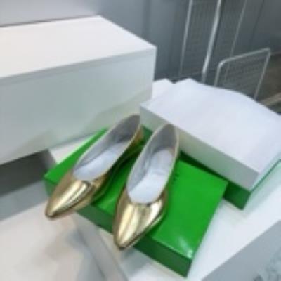 wholesale quality bottega veneta women shoes model no. 21
